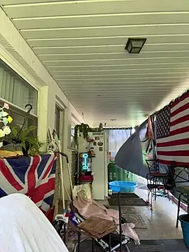 Integrityofsin élő XXX-chatje