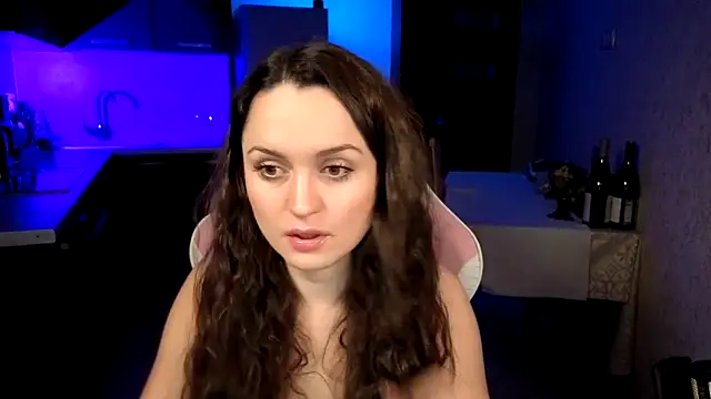 Cerann1 Chat XXX live