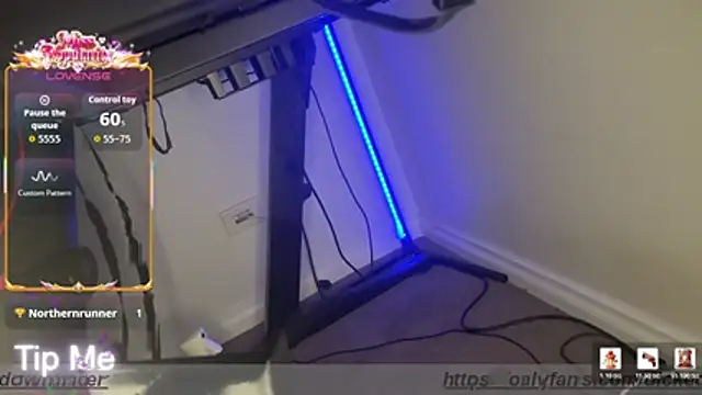 Show Webcam de OFFICAL_DICKEDDOWNUNDER