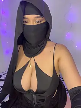 rhizanthella_ Obrolan Langsung XXX