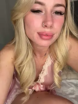 SexySaraxxoo – webcam-show