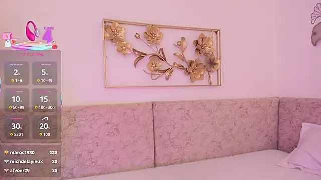 แชท XXX สดของ _Malak