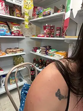 PamelaJonsom_ Chat XXX live