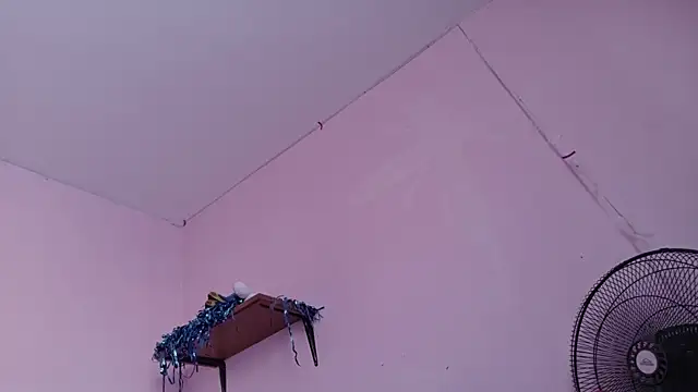 Alice_randyy 现场XXX聊天