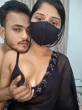 crazy_bebs Obrolan Langsung XXX