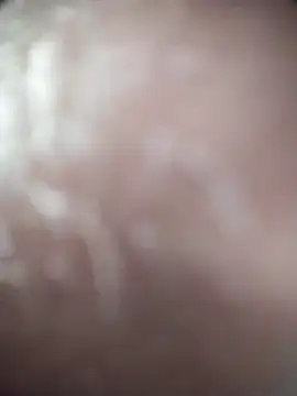 Pertunjukan Kamera Web Crazy_grone