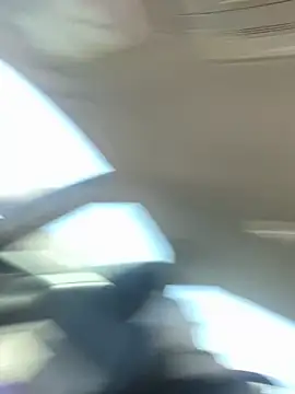 dpenguino: онлайн-секс-чат