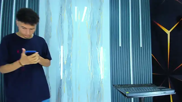 The_King_Swit webcam show