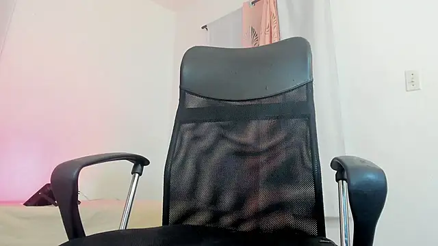 Show de webcam de alessandroferrer