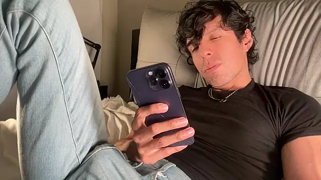 beranco19: онлайн-секс-чат