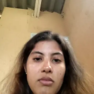 totti_loganのライブXXXチャット