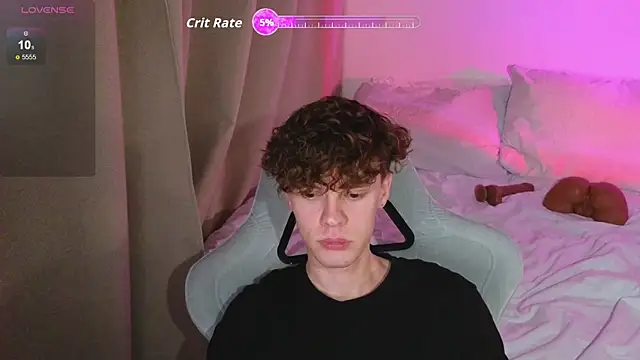 cute_thomas 라이브 XXX 채팅