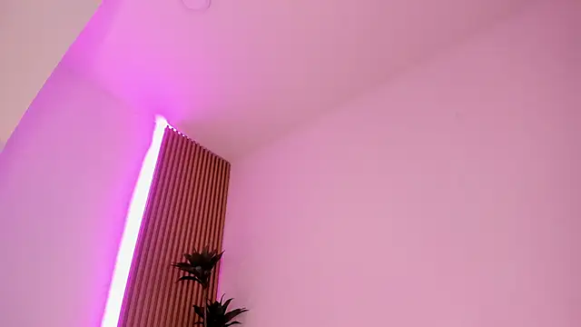 Mara_Betancurt Live XXX-chat