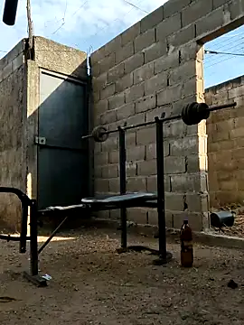 دردشة PIGHIGHDIRTY_p0 الجنسية المباشرة