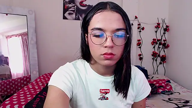 Candyy_doll__ Live XXX-chat