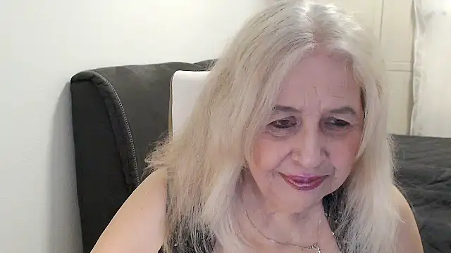 SusiLifeXXX Webcam-Show