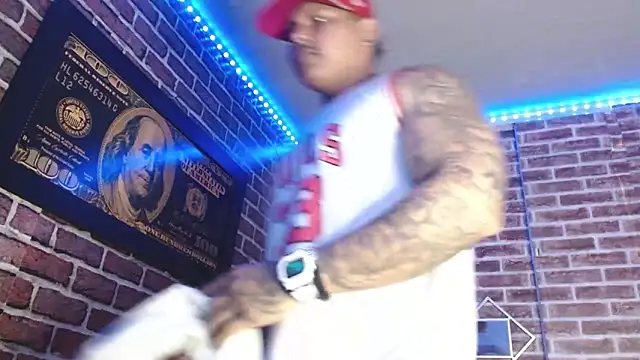 jordan_bigcock_ Live XXX Chat