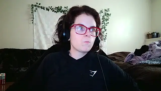 JessaBella's Live XXX Chat