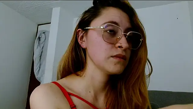 Juls_winter_のライブXXXチャット