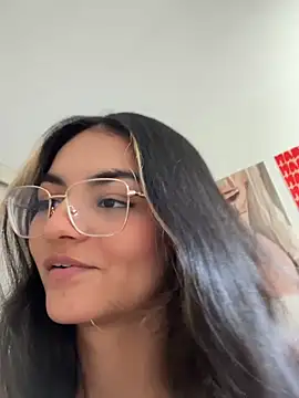 Cat2525 Chat XXX in diretta