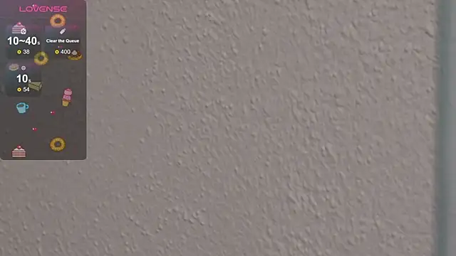 samarakayako 在線直播表演