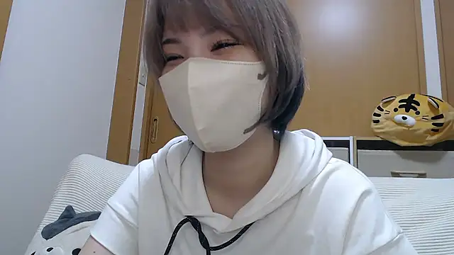 Rena__: απευθείας συνομιλία ΧΧΧ