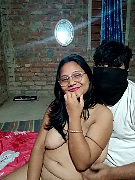 Cuterinkin Live XXX chat