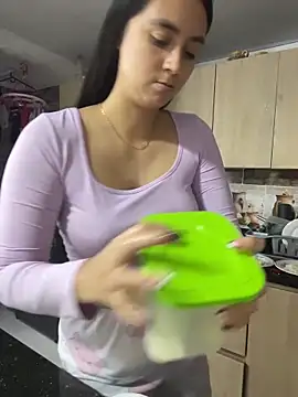 karla_nill live XXX chat