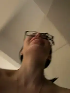 Chatroom XXX en direct de MyaSplash