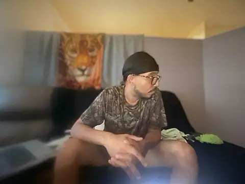 ThrowedWorldWide 라이브 XXX 채팅