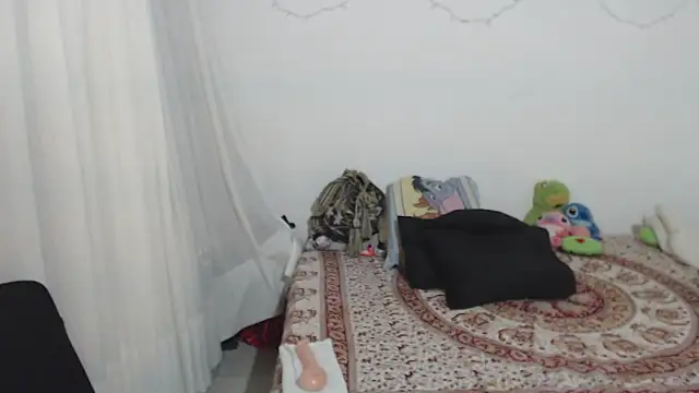 ms_megan_shadow – Live XXX-chat