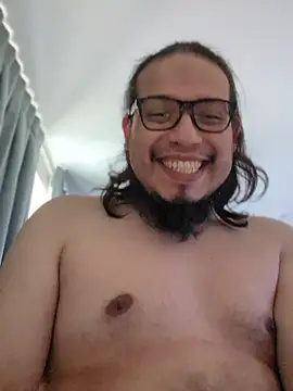 Онлайн чат XXX Lifewithcno