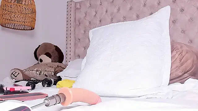 Amara_Rossee লাইভ XXX চ্যাট