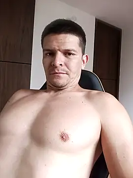 sexcolombia20 在線直播表演