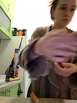 MMcouple200 webkamerás műsora