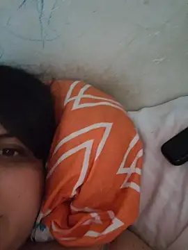 hauseofplacer – Kamerová šou