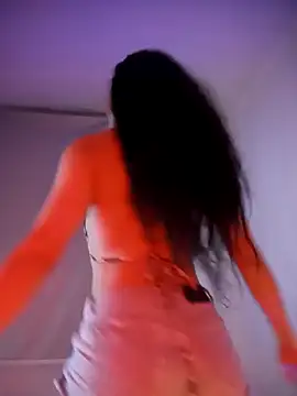 Czat XXX na żywo – _aish_a