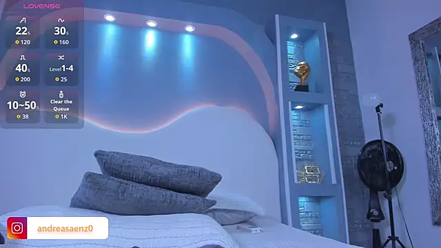 Sweet_Celeste06 网络视讯表演