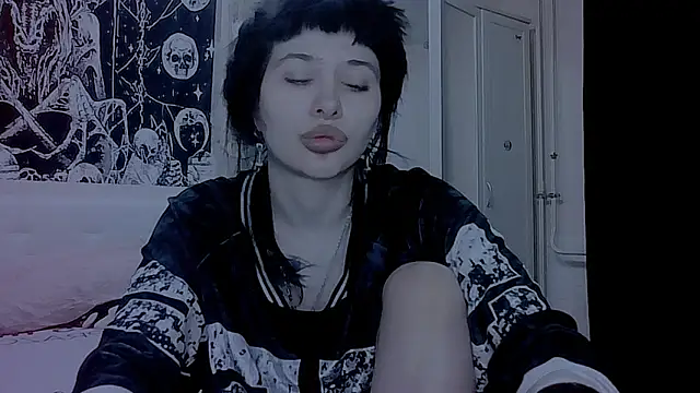 AllisonDeetz লাইভ XXX চ্যাট