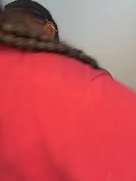 Sun_lynx_Love – webcam-show