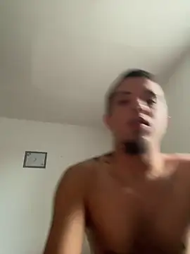 irakyhernadez Webcam show