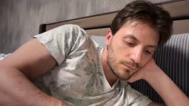 italianass94 Webcam show