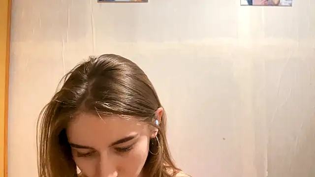 ElWolsen: онлайн-секс-чат