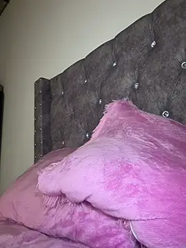 Czat XXX na żywo – Amoura_