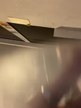 Branquinho2289 – Kamerová šou