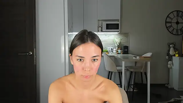 nilliluv Obrolan Langsung XXX