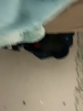 bmw65443 webkamerás műsora