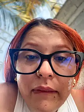 Goddess_Naughty  – Live XXX-chat