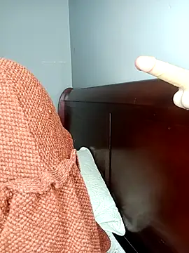 Živý XXX chat MISS-ENTITLED