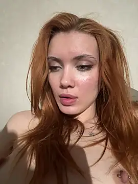 maar_tina – webcam-show